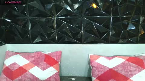 Snapshot of anastasiasexdoll chatting on 23, 3, 2026 anastasiasexdoll online show from 23, 3, 2026