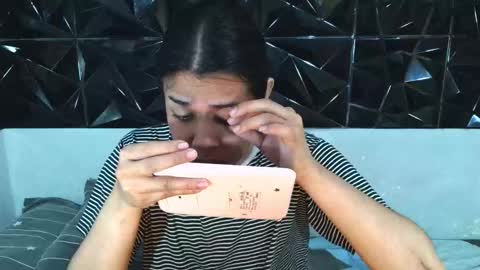 Snapshot of anastasiasexdoll chatting on 26, 3, 2026 anastasiasexdoll online show from 26, 3, 2026