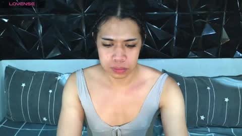 Snapshot of anastasiasexdoll chatting on 29, 3, 2026 anastasiasexdoll online show from 29, 3, 2026