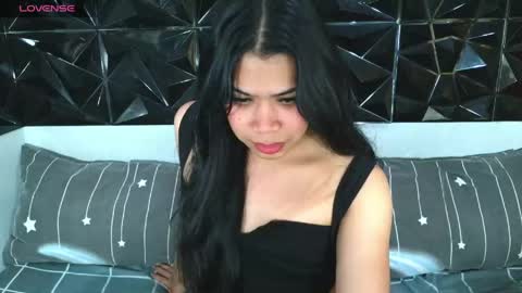 Snapshot of anastasiasexdoll chatting on 31, 3, 2026 anastasiasexdoll online show from 31, 3, 2026