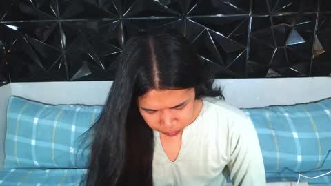 Snapshot of anastasiasexdoll chatting on 5, 4, 2026 anastasiasexdoll online show from 5, 4, 2026