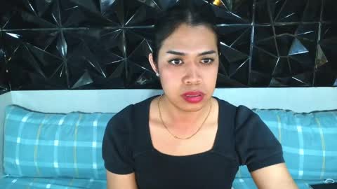 Snapshot of anastasiasexdoll chatting on 6, 4, 2026 anastasiasexdoll online show from 6, 4, 2026