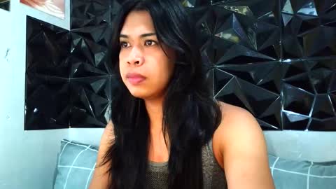 Snapshot of anastasiasexdoll chatting on 15, 4, 2026 anastasiasexdoll online show from 15, 4, 2026