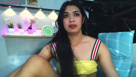 anastasiasexdoll online show from 22, 5, 2026