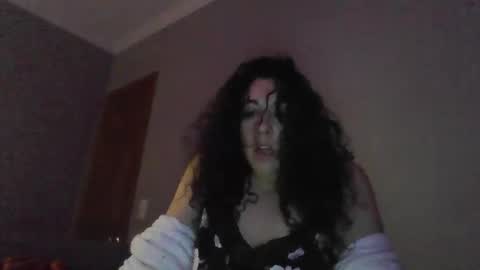 anastasiasteele67 online show from 6, 1, 2026