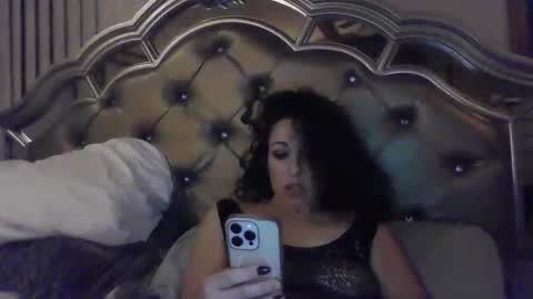 Snapshot of anastasiasteele67 chatting on 11, 2, 2026 anastasiasteele67 online show from 11, 2, 2026