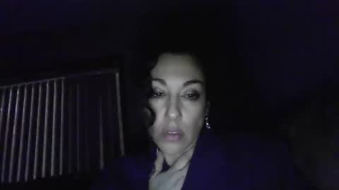 Snapshot of anastasiasteele67 chatting on 20, 2, 2026 anastasiasteele67 online show from 20, 2, 2026