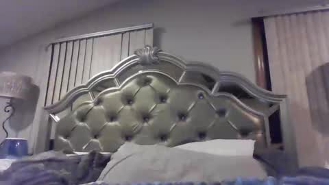 Snapshot of anastasiasteele67 chatting on 15, 3, 2026 anastasiasteele67 online show from 15, 3, 2026