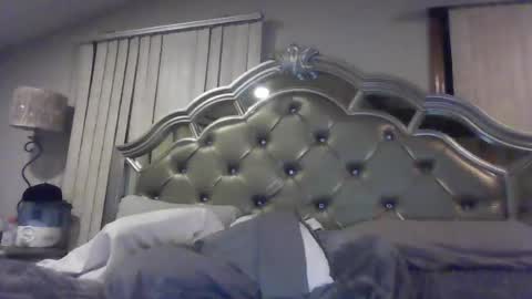 Snapshot of anastasiasteele67 chatting on 9, 7, 2026 anastasiasteele67 online show from 9, 7, 2026