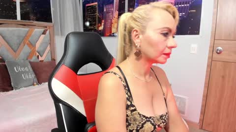 Ana 3 online show from 5, 12, 2024