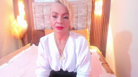 Ana 3 online show from 13, 12, 2024