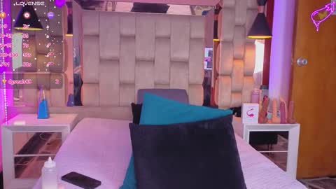 anastasiaxx69_ online show from 7, 2, 2026