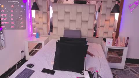 anastasiaxx69_ online show from 8, 2, 2026