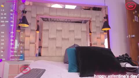 anastasiaxx69_ online show from 15, 2, 2026