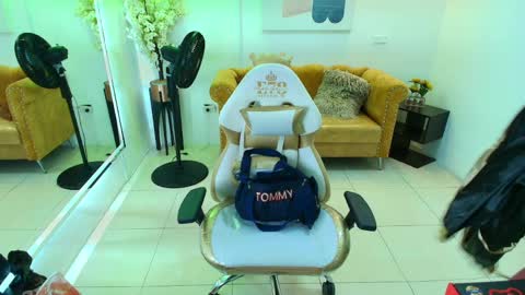 Snapshot of anastasiia_rouse chatting on 3, 4, 2026 Anastasia online show from 3, 4, 2026