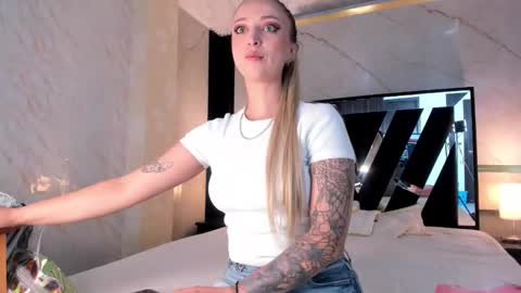 Snapshot of anastasiiabelov chatting on 21, 3, 2026 Anastasia online show from 21, 3, 2026