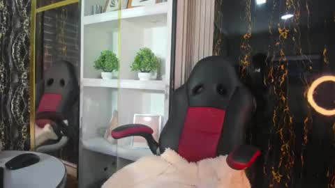 Snapshot of anastasiiabelov chatting on 23, 3, 2026 Anastasia online show from 23, 3, 2026