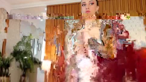 Snapshot of anastasiiabelov chatting on 28, 3, 2026 Anastasia online show from 28, 3, 2026