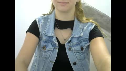 anastasiyachech350310 online show from 11, 9, 2025