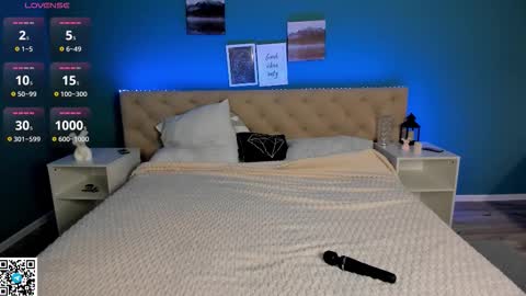 Anastasia online show from 28, 11, 2025