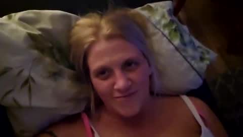 AnastaziaSinz online show from 23, 12, 2024