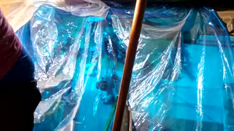 AnastaziaSinz online show from 26, 12, 2024