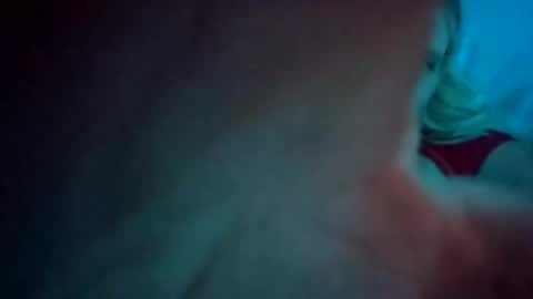 AnastaziaSinz online show from 14, 11, 2025