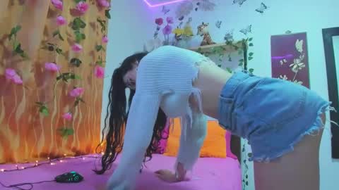 Independent online show from 16, 2, 2025