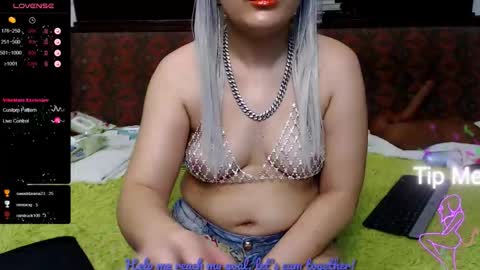 Ana   online show from 5, 2, 2026