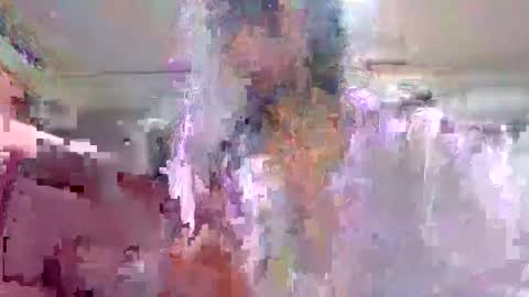 ANA online show from 29, 11, 2025