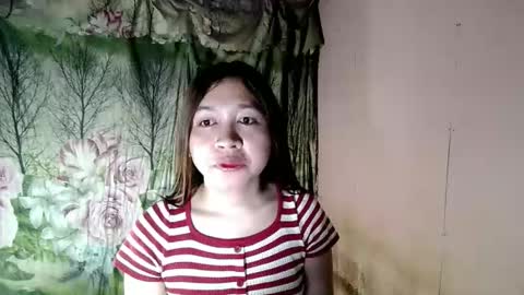 anatanolovexx online show from 10, 2, 2026