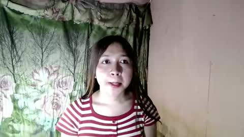 anatanolovexx online show from 6, 3, 2026