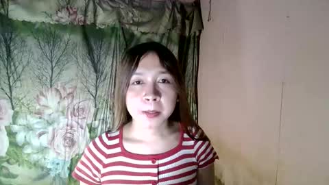 anatanolovexx online show from 25, 4, 2026
