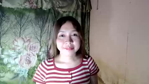 anatanolovexx online show from 2, 5, 2026