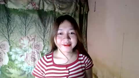 anatanolovexx online show from 3, 5, 2026