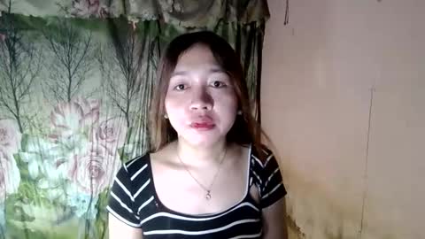 anatanolovexx online show from 8, 5, 2026