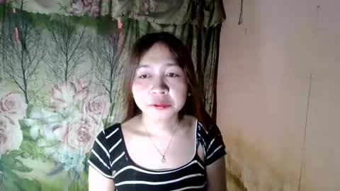 anatanolovexx online show from 11, 5, 2026