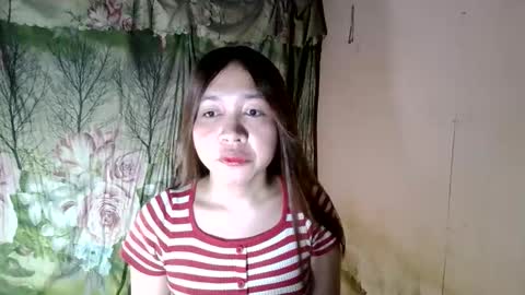 anatanolovexx online show from 14, 5, 2026