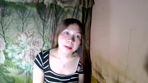 anatanolovexx online show from 15, 5, 2026