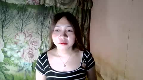 anatanolovexx online show from 17, 5, 2026