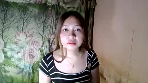 anatanolovexx online show from 18, 5, 2026