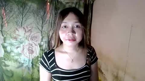 anatanolovexx online show from 18, 5, 2026