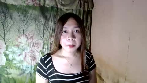 anatanolovexx online show from 20, 5, 2026