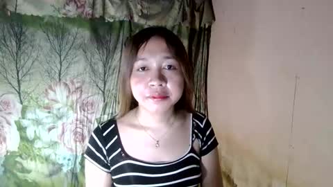 anatanolovexx online show from 23, 5, 2026
