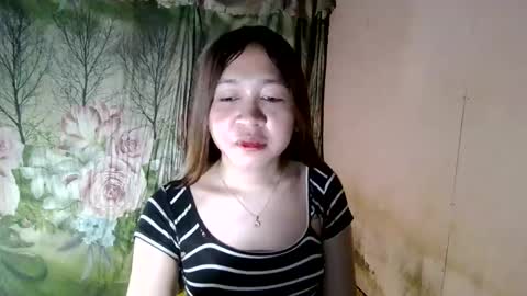 anatanolovexx online show from 24, 5, 2026