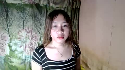 anatanolovexx online show from 25, 5, 2026