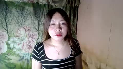 anatanolovexx online show from 30, 5, 2026