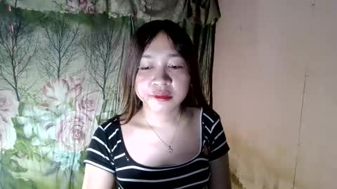 Snapshot of anatanolovexx chatting on 31, 5, 2026 anatanolovexx online show from 31, 5, 2026