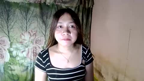 Snapshot of anatanolovexx chatting on 1, 6, 2026 anatanolovexx online show from 1, 6, 2026