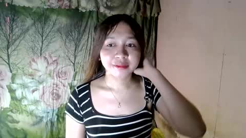 Snapshot of anatanolovexx chatting on 6, 6, 2026 anatanolovexx online show from 6, 6, 2026